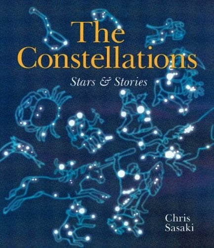 The Constellations
