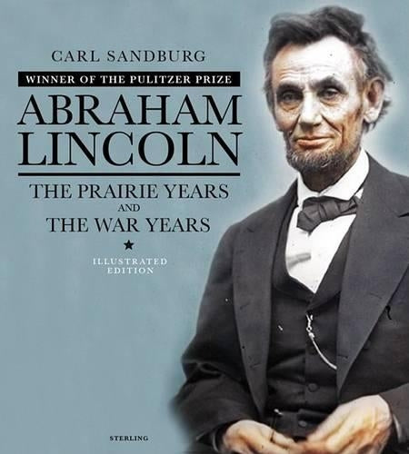 Abraham Lincoln