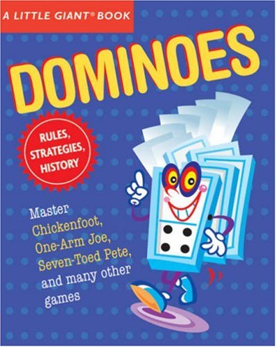 Dominoes