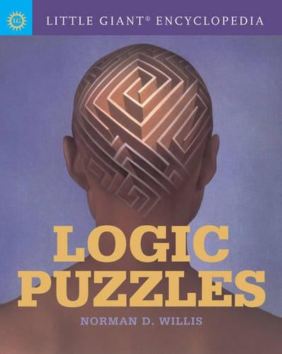 Logic Puzzles