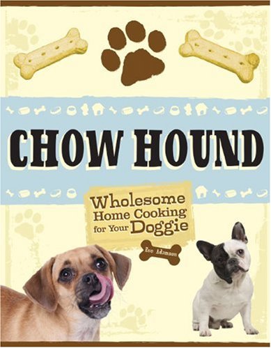 Chow Hound