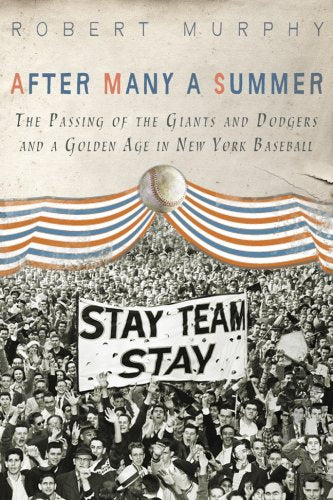 After Many a Summer