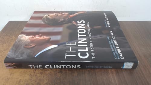 The Clintons