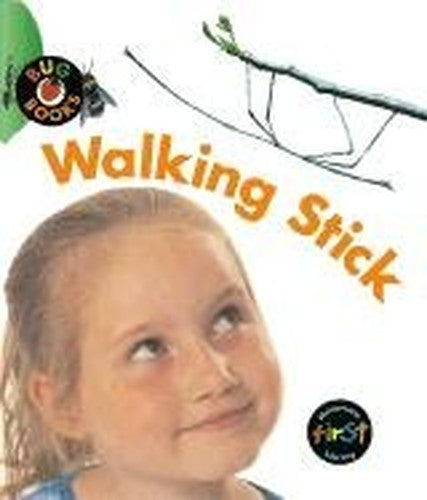 Walking Stick