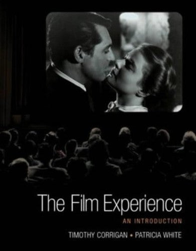 The Film Experience