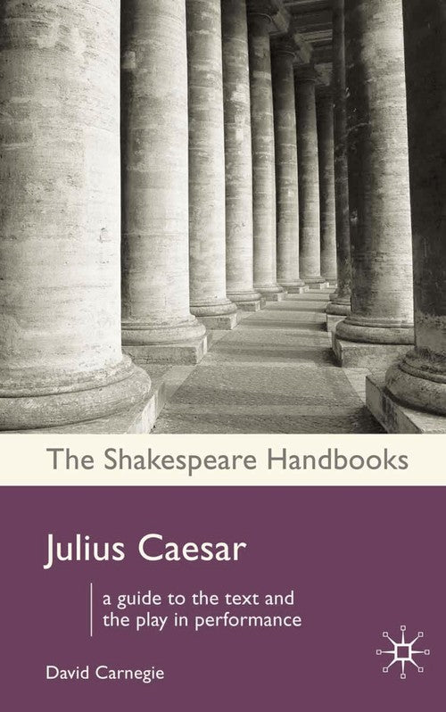 Julius Caesar