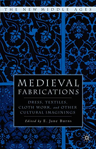 Medieval Fabrications