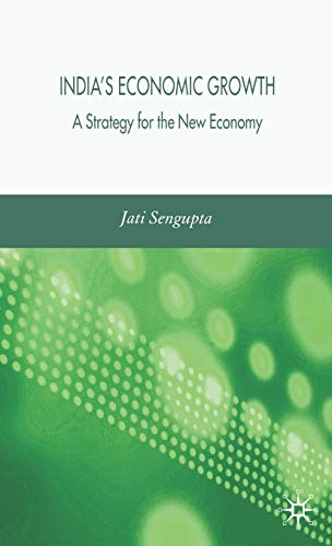 India's Economic Growth
