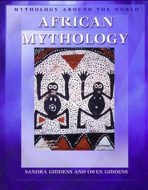 African Mythology