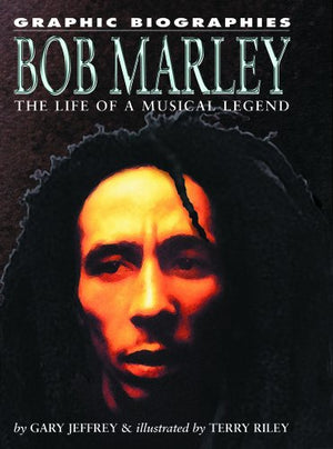 Bob Marley