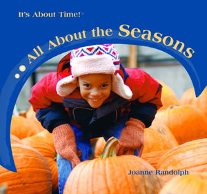 All about the Seasons