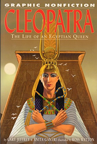 Cleopatra
