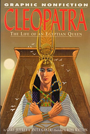 Cleopatra