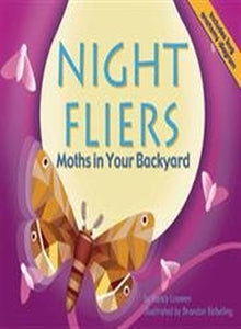Night Flyers 