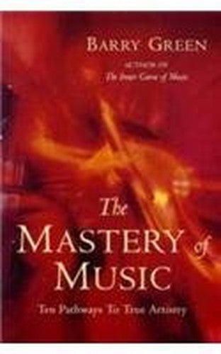 Mastery of Music