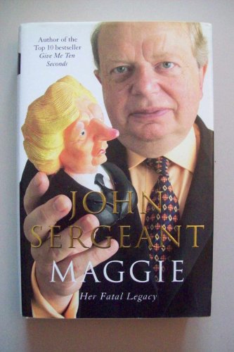 Maggie