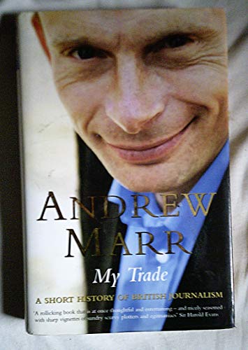 My Trade