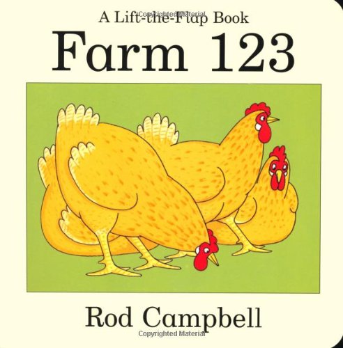 Farm 123 (BB)