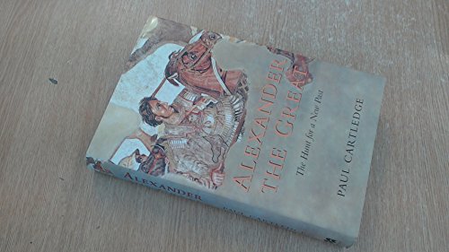 Alexander the Great