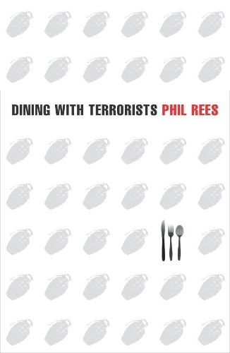 Dining With Terrorists