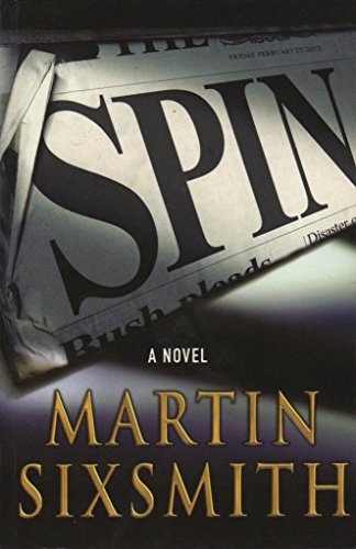 Spin