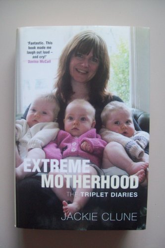 Extreme Motherhood