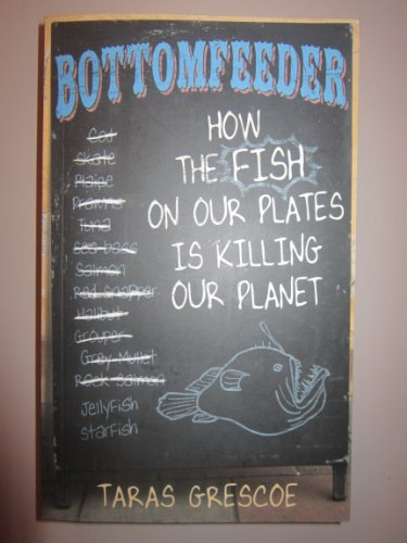 Bottomfeeder