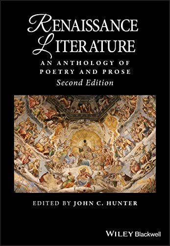 Renaissance Literature