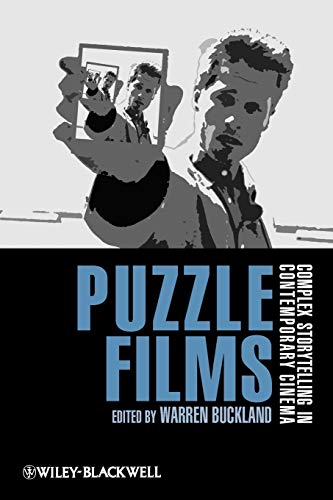 Puzzle Films