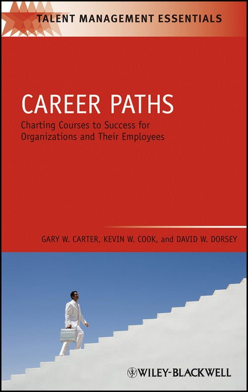 Career Paths