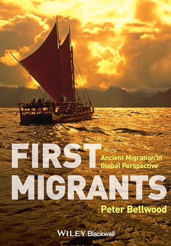 First Migrants