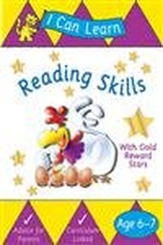 Reading Skills
