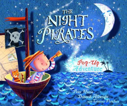 Night Pirates