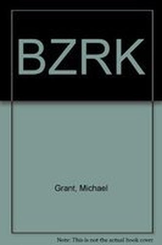 BZRK