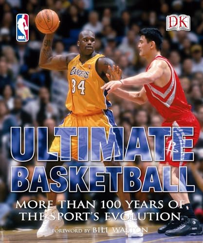 Ultimate Basketball