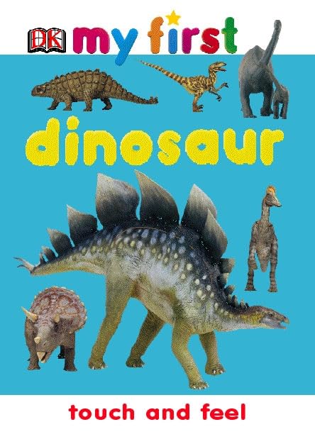 Dinosaur