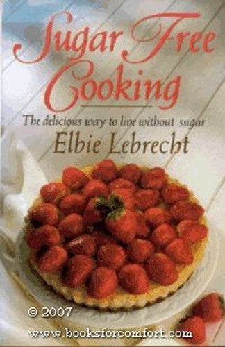 Mummy and Me Cookbook