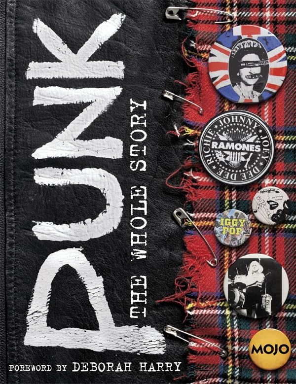 Punk