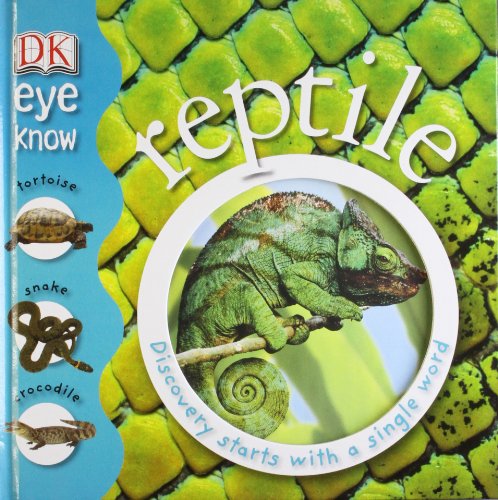 Reptile