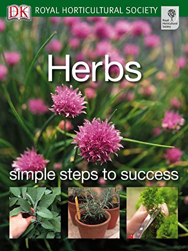 Herbs