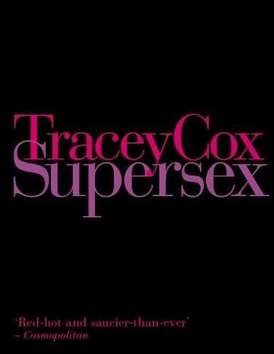 Supersex