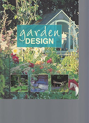 Garden Design