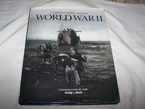 World War II