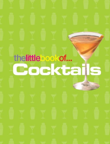 Cocktails