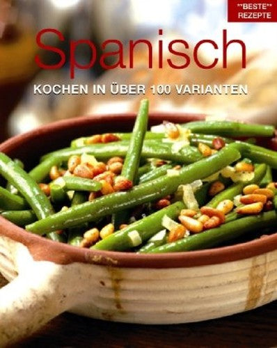 Spanisch