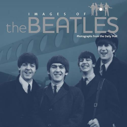 "Beatles"