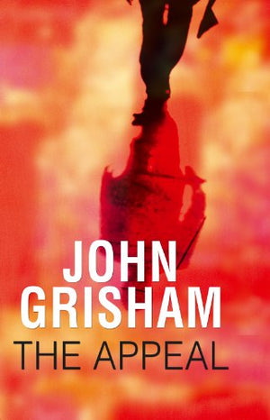 Appeal, The (Large Print Book)