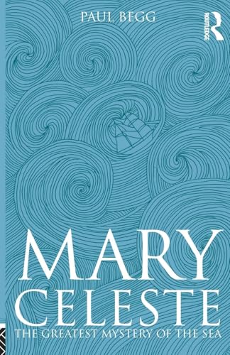 Mary Celeste