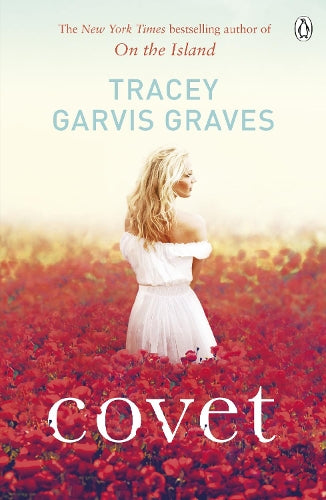 Covet