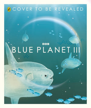 Blue Planet III